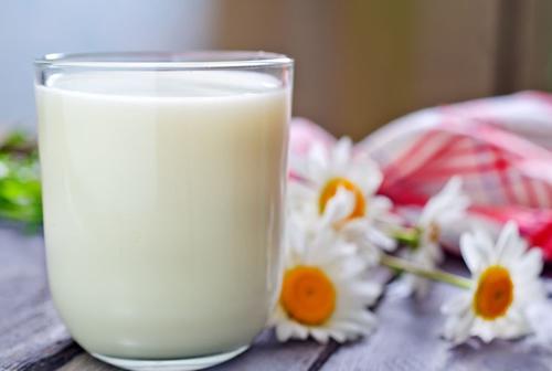 孕妇缺钙吃什么食物补充最快 刚怀孕的孕妇缺钙吃什么食物补充最快