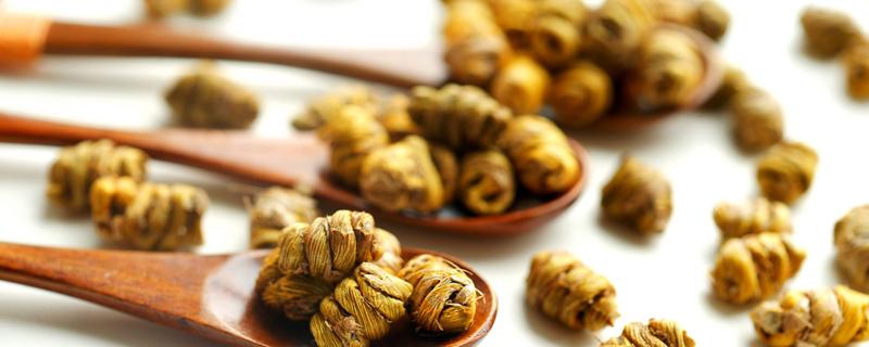 石斛粉需要放冰箱吗（石斛粉需要冷藏吗）