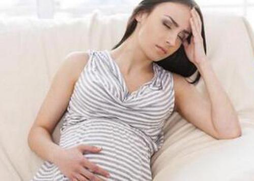 什么孕妇不能喝牛奶 孕妇可以喝牛奶不