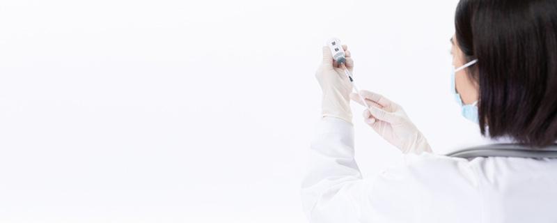 新冠疫苗一岁宝宝能接种吗（一岁宝宝需要接种新冠疫苗吗）