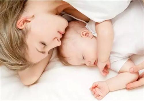 午觉睡多久最合适 午觉睡多久最合适健身