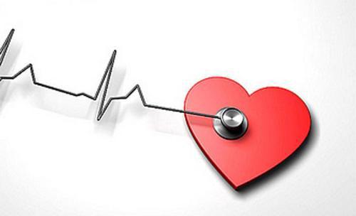 有高血压不可以吃什么 高血压不能吃的四类食物