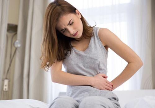 宫寒怎么调理 千万别把宫寒不当一回事