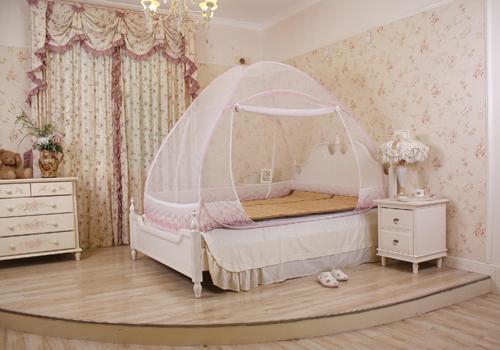 灭蚊子最有效的工具 灭蚊工具哪种最有效