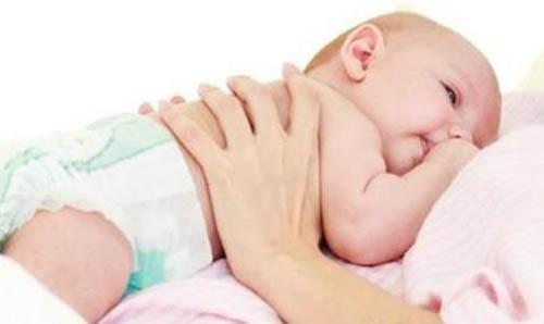 哺乳期用药原则 哺乳期用药原则包括哪些