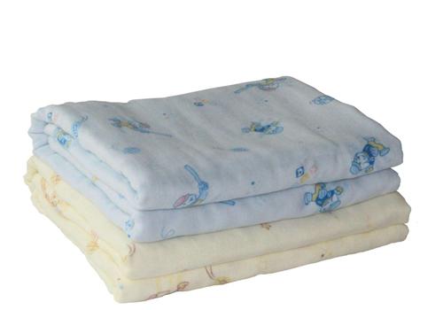 空调被在冬天保暖吗 空调被冬天盖着会很冷吗