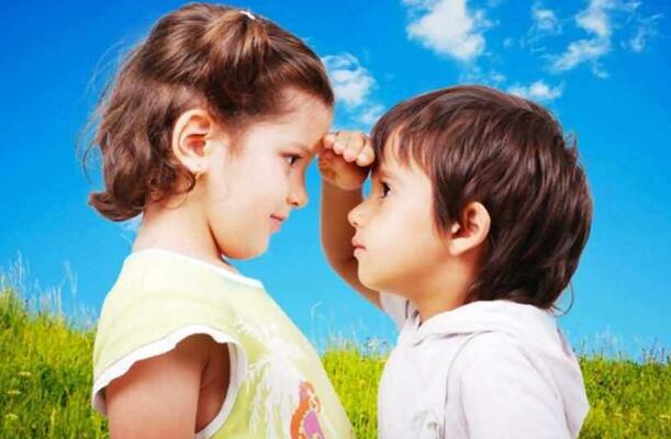 孩子长高的秘诀 孩子长高的秘诀亲身经验