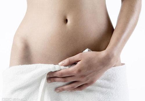 内分泌失调有什么危害（内分泌失调有什么危害?）