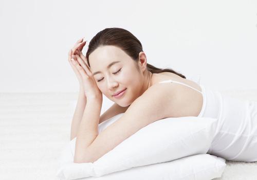 顺产后宫缩要疼几天能好（顺产后宫缩要疼几天能好转）