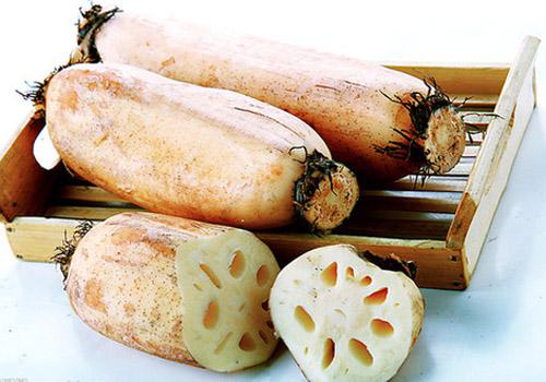 月经少一直不走怎么办 月经特别少一直不走怎么办