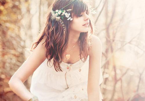 月经推迟不来怎么催经 月经推迟不来如何催经