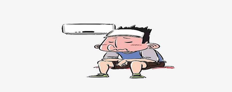 受凉感冒是什么感冒（运动后受凉感冒是什么感冒）