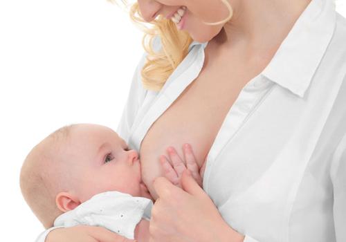 有乙肝可以喂母乳吗 乙肝可以喂母乳么