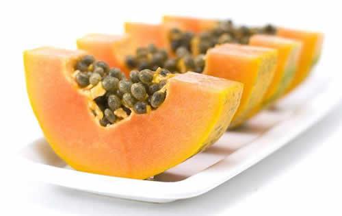 人流后怎么减肥（无痛人流后怎么减肥）