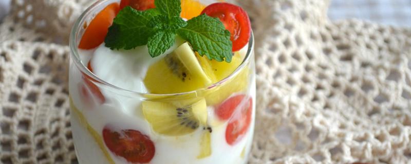 便秘吃什么食物能改善（便秘吃什么食物好有助于排便）