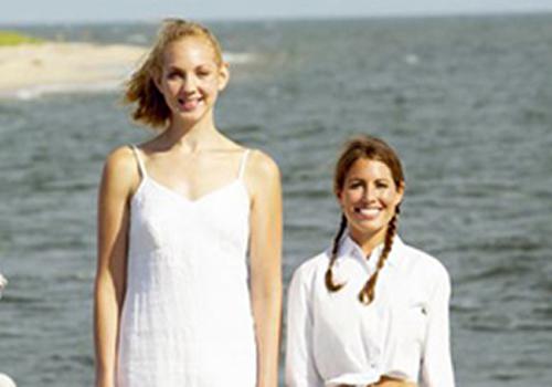 女生身高多少最好（女生身高多少最好看）