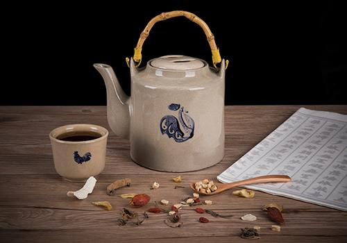 肉苁蓉每天用量多少（肉苁蓉每日常用量多少克?）