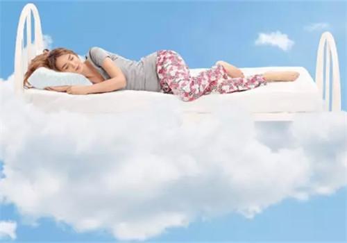 养生觉该怎么睡 睡眠养生攻略