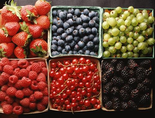 吃什么可以预防食管癌 吃什么预防食道癌症