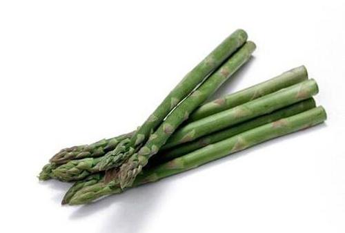 吃什么食物养肝护肝最好（乙肝大三阳吃什么食物养肝护肝最好）