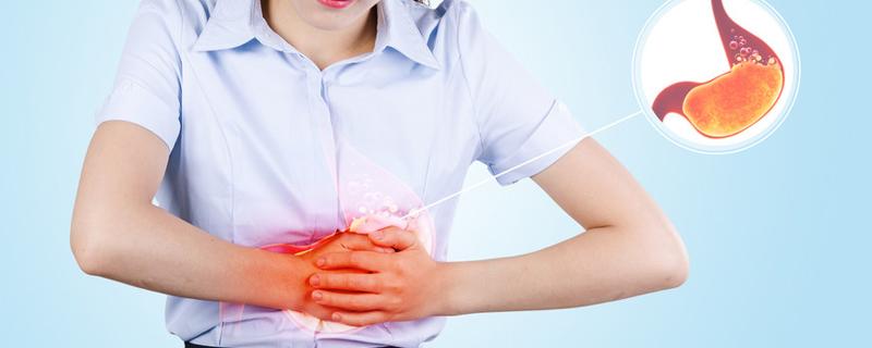 胃炎吃什么食物好 浅表性慢性胃炎吃什么食物好