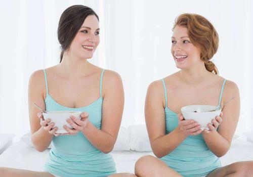 盘坐有什么好处（盘坐的好处与坏处）