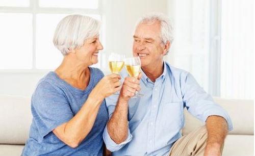 高血脂是怎么引起的 突发性高血脂是怎么引起的