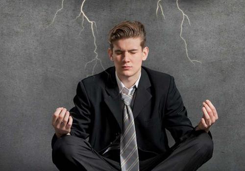 男性前列腺炎有什么危害 男人一定要注意