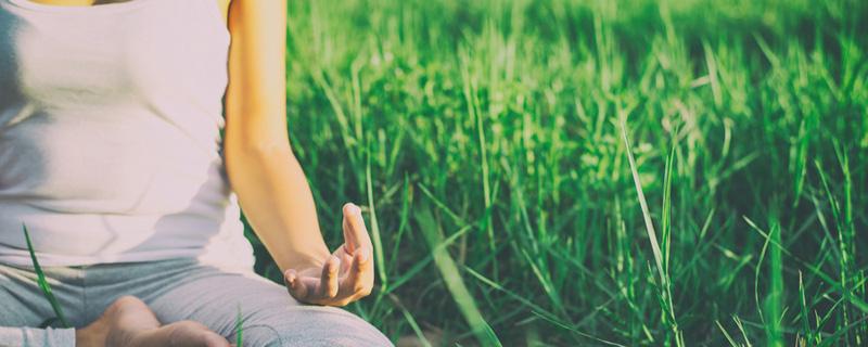 经期减肥做什么运动好 经期减肥做什么运动好呢