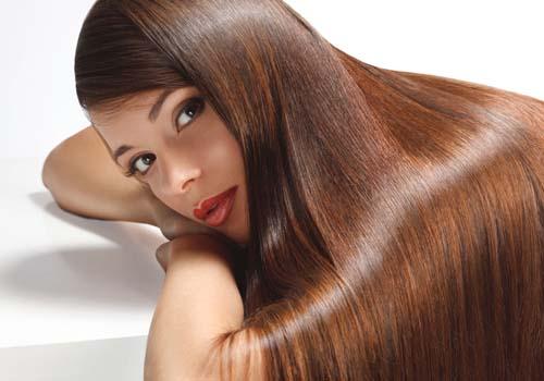 卵巢癌的早期症状(卵巢癌的早期症状能活多久)