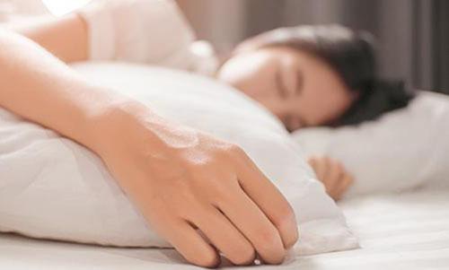 如何熬夜不伤身体健康 怎么样熬夜不伤身体