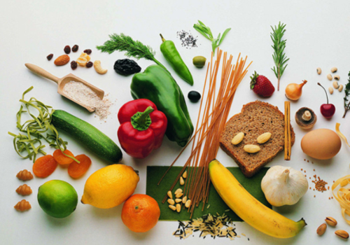 孕妇吃鱼肝油好吗（孕妇吃鱼肝油好不好）