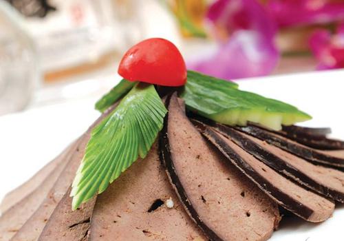 铁剂是什么意思 铁剂的区别