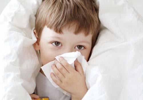 宝宝咳嗽有痰怎么办（宝宝咳嗽有痰怎么办最有效）