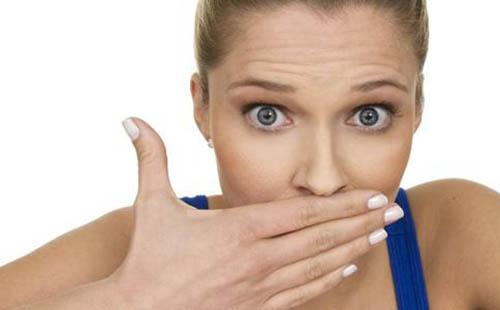 月经不调的症状（月经不调的症状表现及原因）