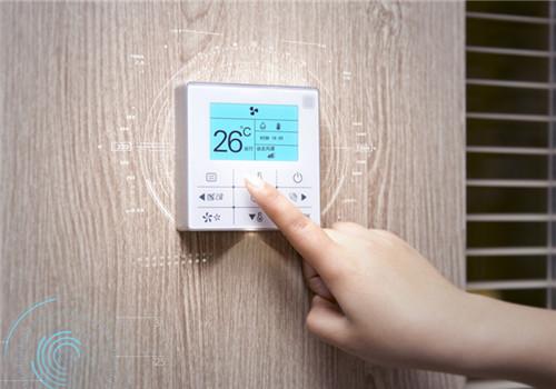 空调病怎么引起的（空调引发的疾病）