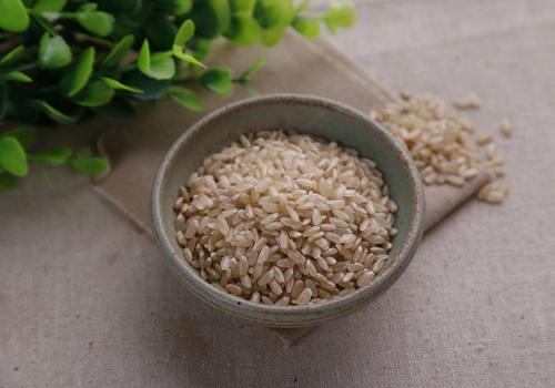 清肠胃吃什么好 什么食物清肠胃最好