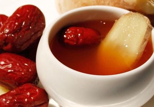 夏季吃姜的正确方法（夏季吃姜怎么吃最好）