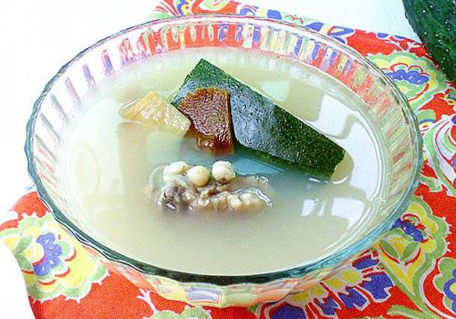 喉咙痒咳嗽无痰怎么办（一直咳嗽喉咙痒没有痰怎么办）