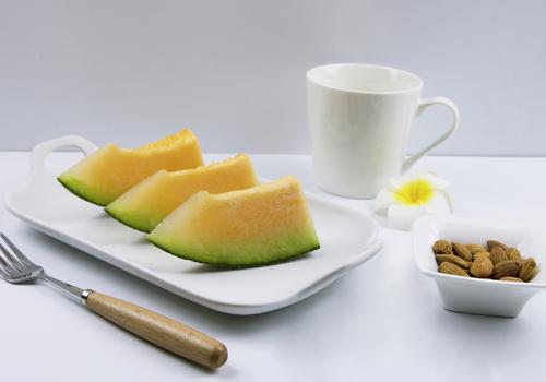 哈密瓜不甜怎么处理 哈密瓜怎么挑甜的