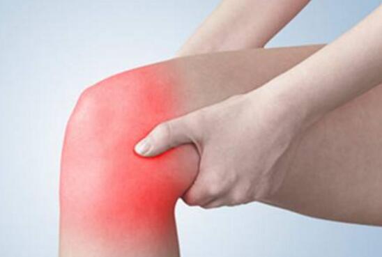 退化性关节炎怎么锻炼（关节退行性改变怎么锻炼）