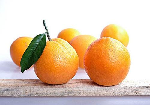 孕妇吃橙子上火吗 孕妇吃橙子会上火吗?