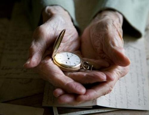 8件小事增加几十年寿命（人们的寿命越来越长）