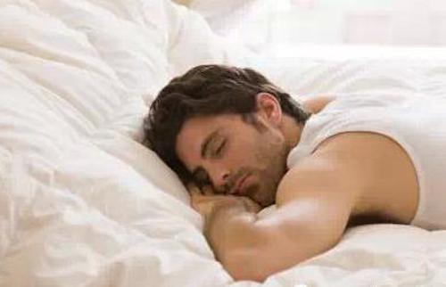 出汗看健康状况 出汗部位看身体健康