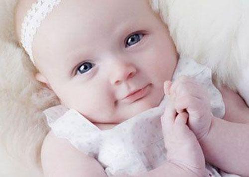 怎么区分新生儿黄疸 怎么区分新生儿黄疸的严重性?