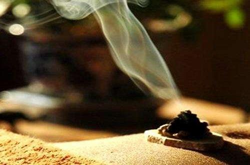 艾灸对痔疮有用吗 艾灸对痔疮有好处吗