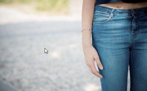 经常穿紧身裤的危害（穿紧身裤有什么危害）