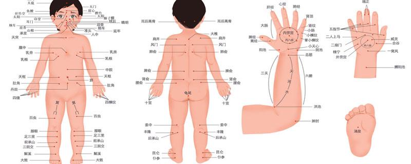 肺经可以每天刮痧吗（刮痧刮完肺经有什么好处）