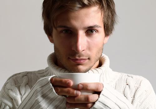 男人壮阳补肾吃什么好 男人壮阳补肾吃什么好食物