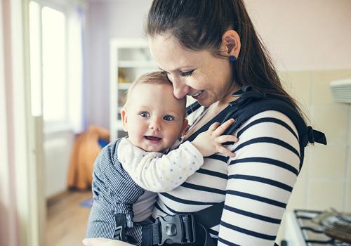 母乳性黄疸停母乳几天能看出效果（母乳性黄疸停母乳后几天能看出效果）